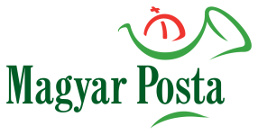 Magyar Posta, Utánvét